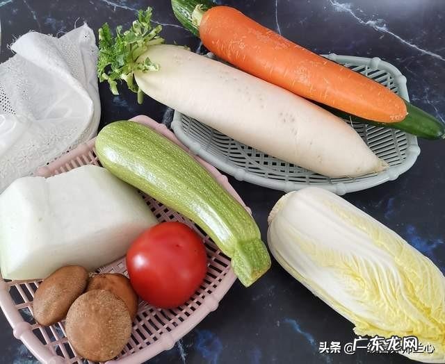 脾胃有问题应该用什么方法锻炼比较好