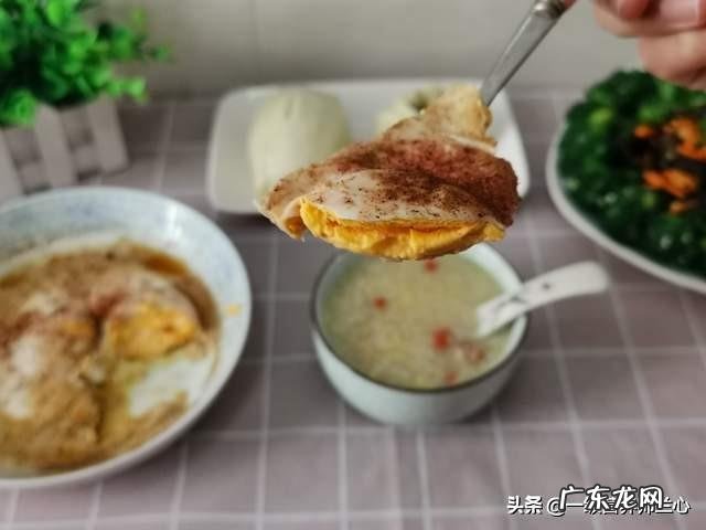 脾胃有问题应该用什么方法锻炼比较好