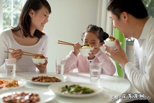 脾胃有问题应该用什么方法锻炼比较好