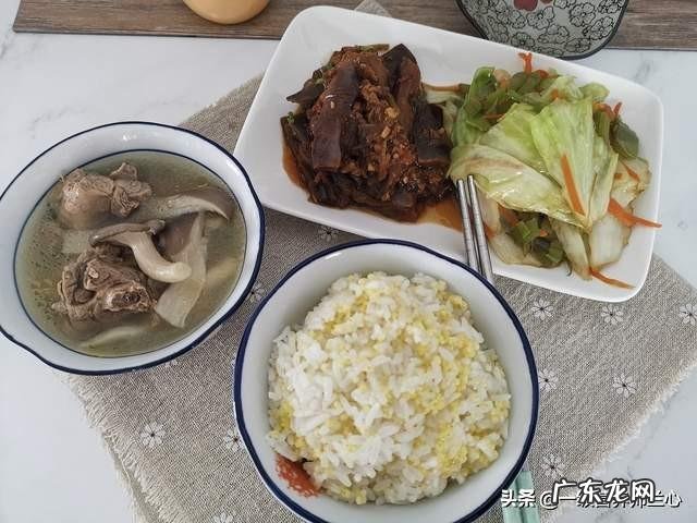 脾胃有问题应该用什么方法锻炼比较好