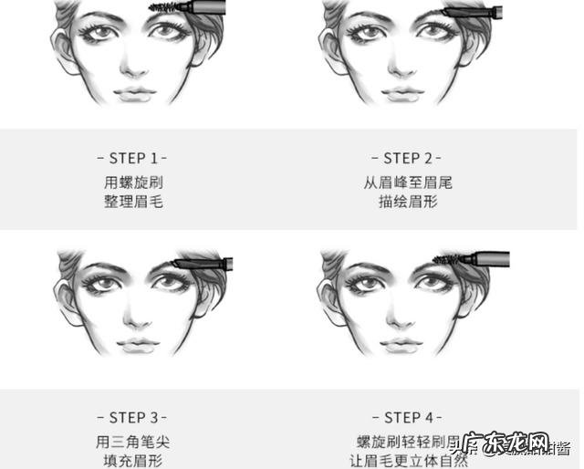 有什么好用的化妆品，平价一点的推荐