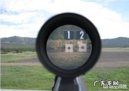 奥运会10米气步枪难吗天气那么热，运动员为何穿皮衣