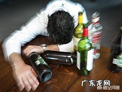 男人40岁,出现“哪4少”,说明健康值在急速下降