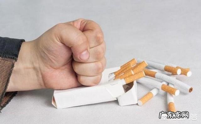 男人40岁,出现“哪4少”,说明健康值在急速下降