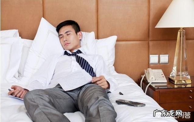 男人40岁,出现“哪4少”,说明健康值在急速下降