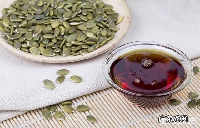 男人40岁,出现“哪4少”,说明健康值在急速下降