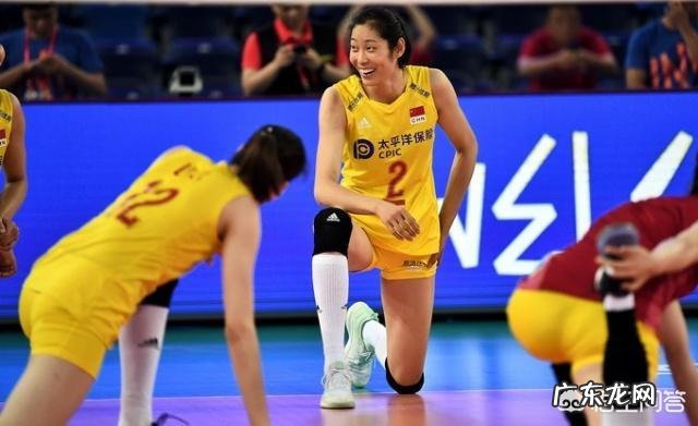 中国女排有惊无险,3-0战胜土耳其队,对这场比赛有何评论