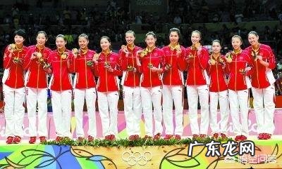 中国女排有惊无险,3-0战胜土耳其队,对这场比赛有何评论