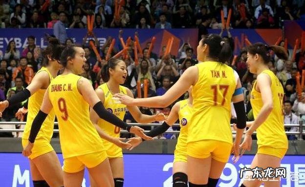 中国女排有惊无险,3-0战胜土耳其队,对这场比赛有何评论