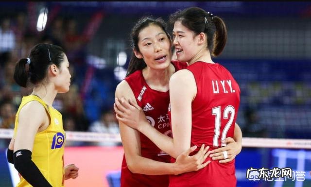 中国女排有惊无险,3-0战胜土耳其队,对这场比赛有何评论