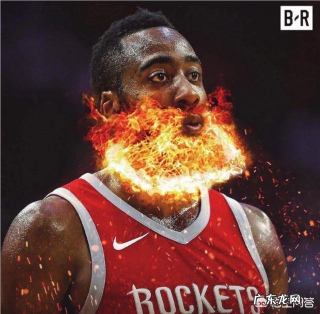 NBA历史至今,在得分后卫位置上排名前三的球员是谁