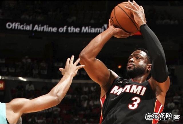 NBA历史至今,在得分后卫位置上排名前三的球员是谁