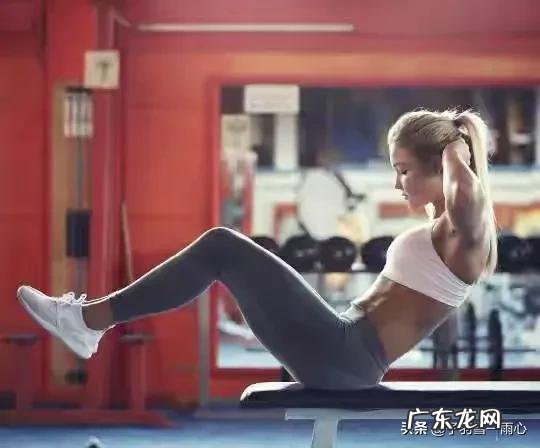 我得了双向情感障碍,该不该吃医生开的药