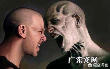 我得了双向情感障碍,该不该吃医生开的药