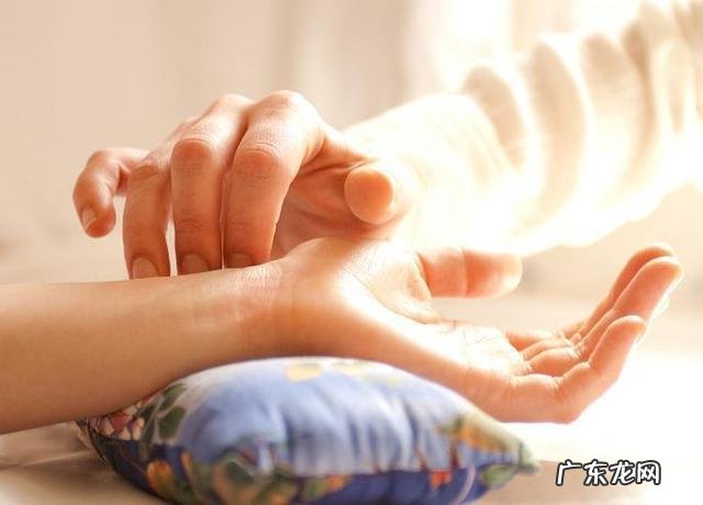 减肥用药应在医生指导下进行