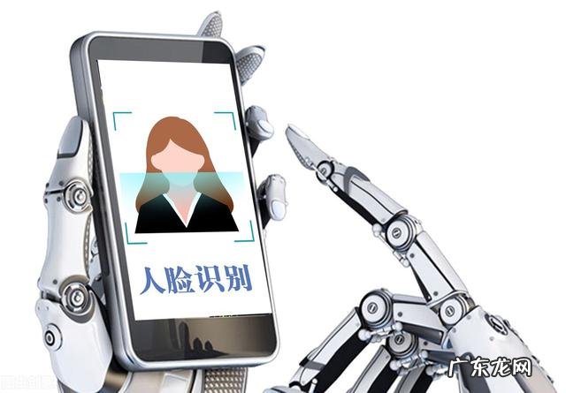 怎么减肥速度快明天开始减肥打卡了