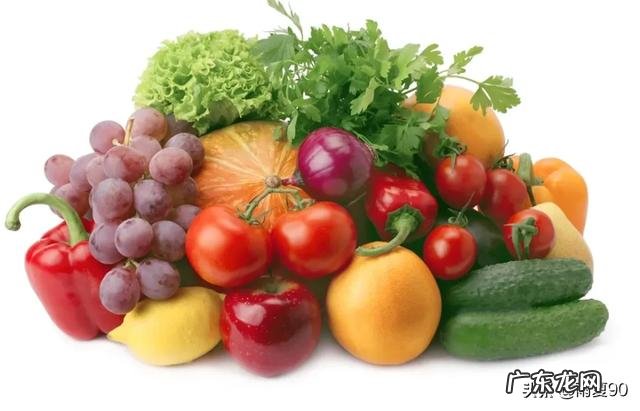 怎么减肥速度快明天开始减肥打卡了