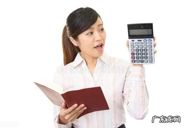 怎么减肥速度快明天开始减肥打卡了