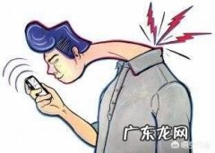 什么叫肌肉劳损劳损是怎样形成的怎样保护不让劳损