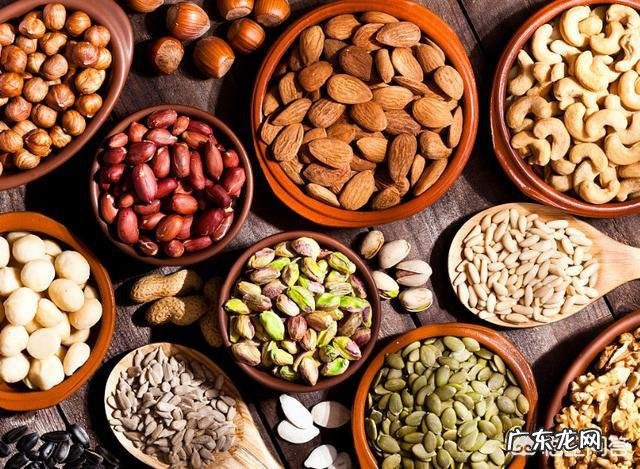 医生说:肝癌是吃出来的,爱吃哪些食物容易得肝癌