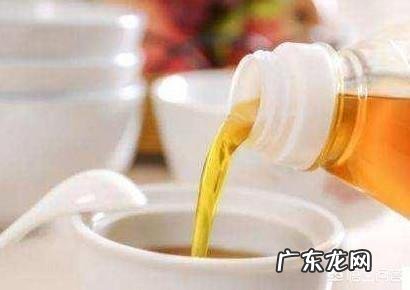 医生说:肝癌是吃出来的,爱吃哪些食物容易得肝癌