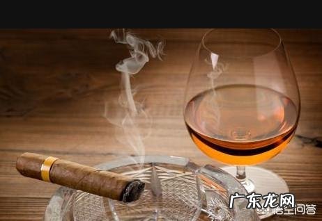 医生说:肝癌是吃出来的,爱吃哪些食物容易得肝癌