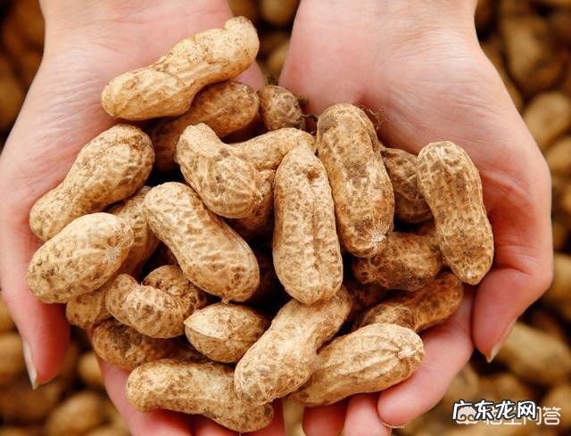 医生说:肝癌是吃出来的,爱吃哪些食物容易得肝癌