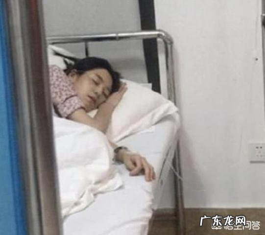 医生说:肝癌是吃出来的,爱吃哪些食物容易得肝癌