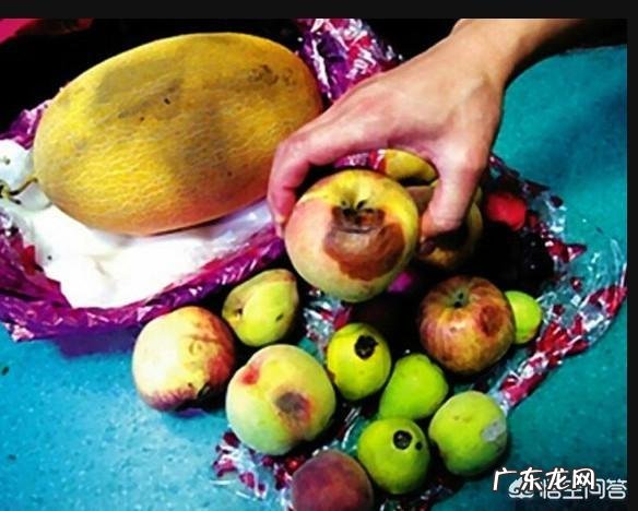 医生说:肝癌是吃出来的,爱吃哪些食物容易得肝癌