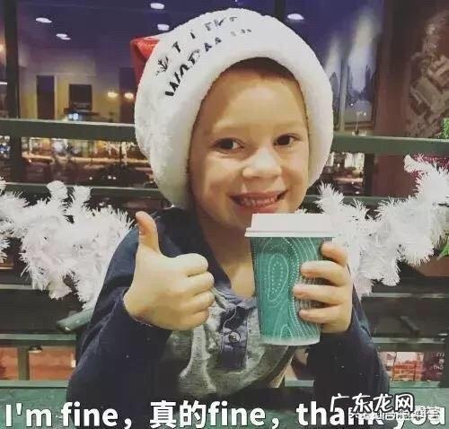 睡姿一般，总是侧着的，求推荐合适床垫品牌