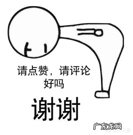 睡姿一般，总是侧着的，求推荐合适床垫品牌