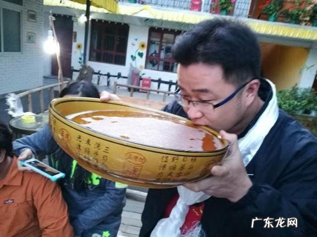 长期喝白酒的人身体会怎么样