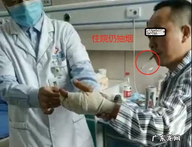 长期喝白酒的人身体会怎么样