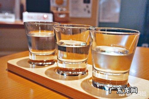 长期喝白酒的人身体会怎么样