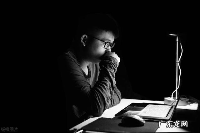 长期喝白酒的人身体会怎么样