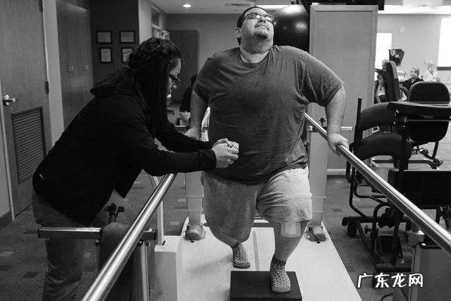 长期喝白酒的人身体会怎么样