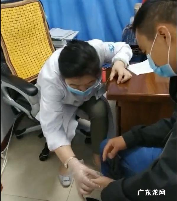 长期喝白酒的人身体会怎么样