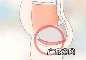 产后多久可以做郑多燕减肥操呢