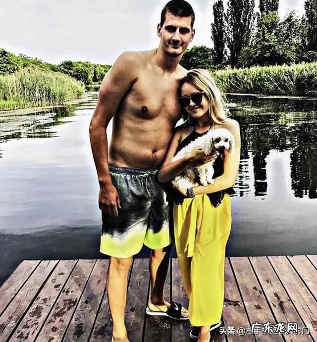 约基奇暴瘦后,会不会变得更厉害