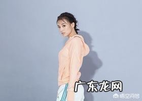 约基奇暴瘦后,会不会变得更厉害