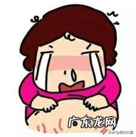 约基奇暴瘦后,会不会变得更厉害