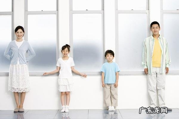 饭后靠墙站立半小时能减肥吗