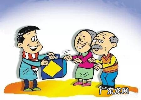 可以说说你所知道的农业生产和生活中的谚语吗都有什么呢