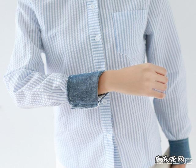 可以说说你所知道的农业生产和生活中的谚语吗都有什么呢