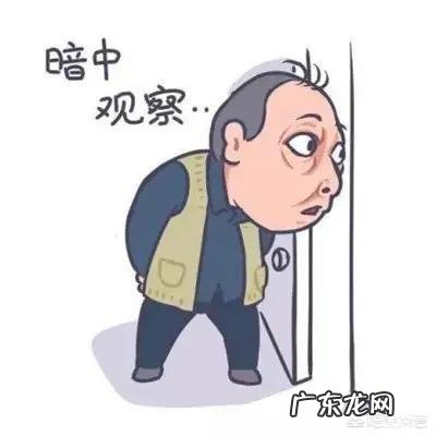 38岁女人很多黄褐斑，怎么去脸上的黄褐斑有效