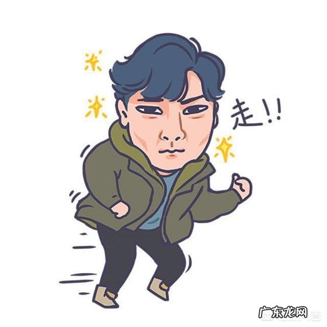 38岁女人很多黄褐斑，怎么去脸上的黄褐斑有效