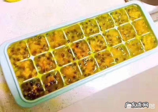 柠檬蜂蜜百香果喝多了对胃好不