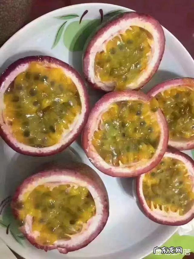 柠檬蜂蜜百香果喝多了对胃好不