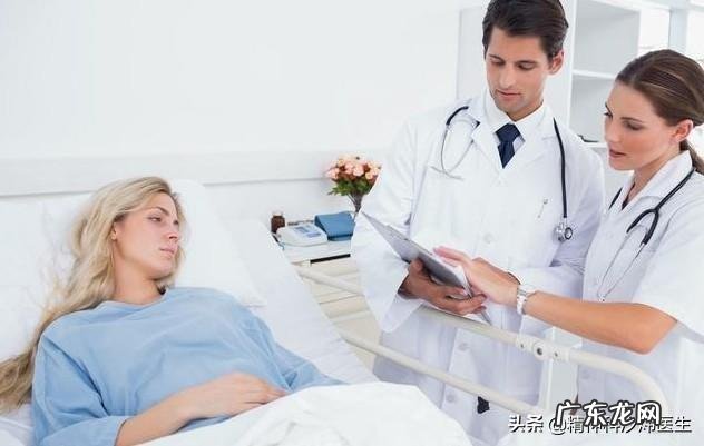 感冒药能和zhi疗精神疾病的药物同吃吗