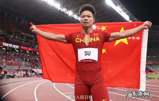 陈幸同在全运会上战胜奥运会冠军陈梦强势夺冠,她到底有多强